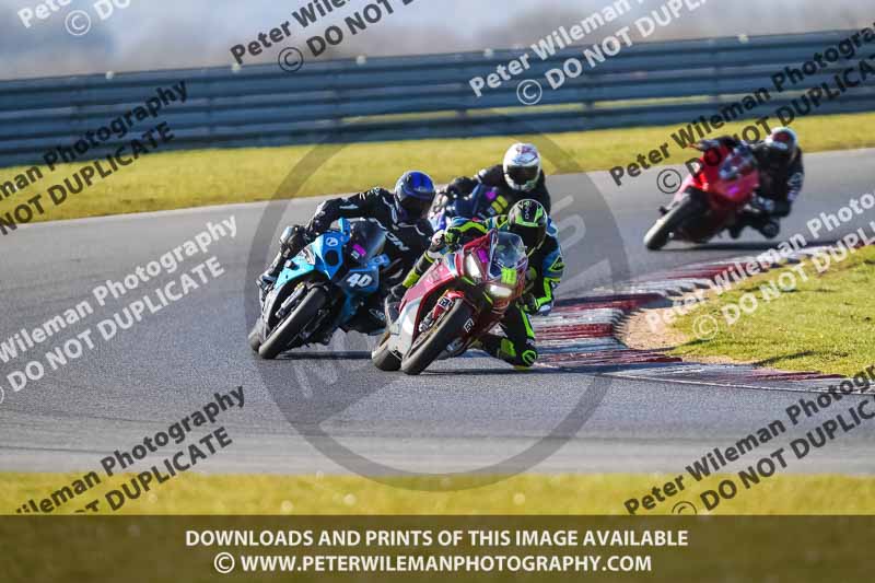 enduro digital images;event digital images;eventdigitalimages;no limits trackdays;peter wileman photography;racing digital images;snetterton;snetterton no limits trackday;snetterton photographs;snetterton trackday photographs;trackday digital images;trackday photos